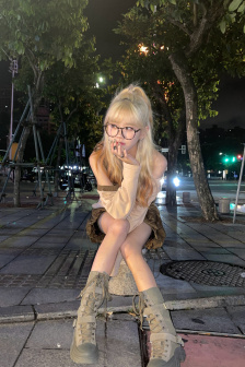 儿媳妇电影在线观看